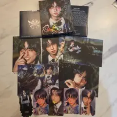 まとめ買いのみ値下げ可能/無言取引◎様 リクエスト 3点 まとめ商品