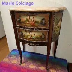 2026年最新】マリオ コルチャゴの人気アイテム - メルカリ