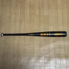 Item thumbnail for item 3f3a65f1-5b9d-48e7-a9a0-f329c0a38ef1