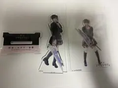 2025年最新】宮瀬玲奈の人気アイテム - メルカリ