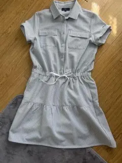 キャロウェイゴルフウェアワンピースL