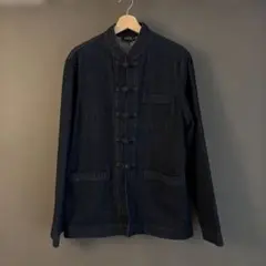 2026年最新】APC カンフージャケットの人気アイテム - メルカリ