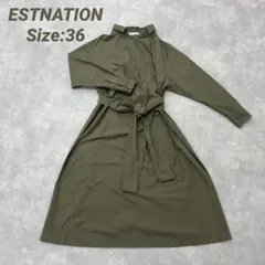 Item thumbnail for item da9dbc30-8def-4769-8124-5d1a254d39cc