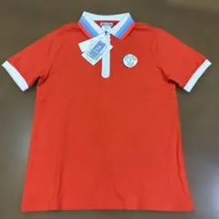 みわ様 リクエスト 2点 まとめ商品