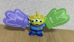 TOP TOY 토이 스토리 외계인 피규어