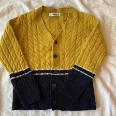 Item thumbnail for item 5bf6c9c4-3b2f-4341-ad22-8d0961460ff8