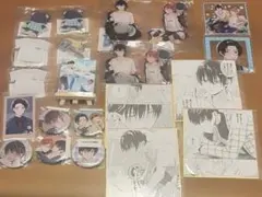 みなと商事コインランドリー DMMくじ B賞 ぬいぐるみ | Mercari