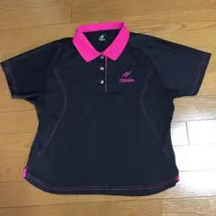 卓球 ユニフォーム。美品。