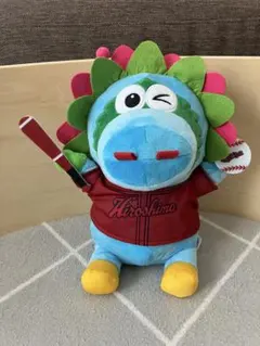 Item thumbnail for item 977c4d56-fc03-4d59-aabe-94b6d041b07b