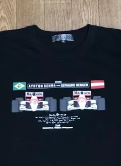 ホンダ F1 ネクタイピン （多分非売品第二期） 未使用品 - メルカリ