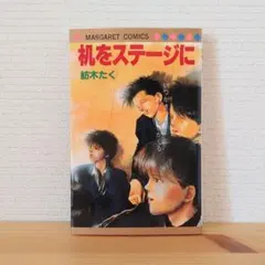 Item thumbnail for item e6bda698-99aa-43b4-8033-c9b9c81cfe97