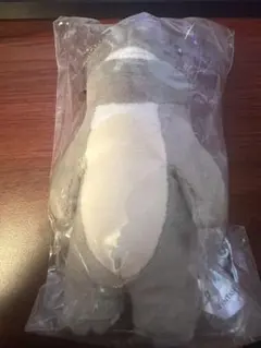 グラブル ガレヲン ゆる六竜ぬいぐるみ タグ付 - メルカリ