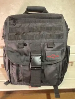 Item thumbnail for item 85b12a81-4c5a-4d36-b3bd-2b69dce31f6c