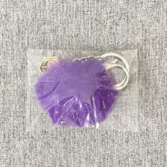 2025年最新】女王蜂 蜂戯王の人気アイテム - メルカリ