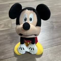 Item thumbnail for item c76d127d-92ad-4fdb-9943-67672fc0e9e4