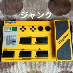 Item thumbnail for item 5c1634b7-5bd8-4aa9-8521-80e79596b84e