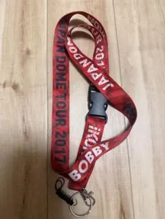 BIGBANG ACT III M.O.T.T.E ショルダーストラップ 新品 G-DRAGON ACT III, M.O.T.T.E ショルダーストラップ - メルカリ