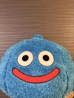 ドラクエ スライム
