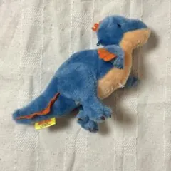 Item thumbnail for item 76bc6718-7438-43df-86cd-8acd99954c53