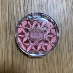 CANMAKE クリームチーク 30g P01