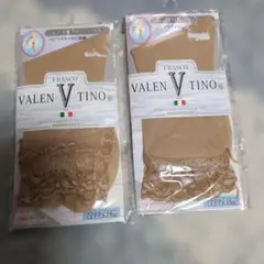 Item thumbnail for item 122f340b-5e63-48a7-abc8-030f207a3d50