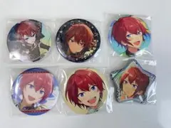 2026年最新】司 あんスタ イベコレの人気アイテム - メルカリ