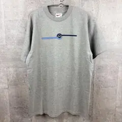 Deadstock NIKE Tシャツ タグ メキシコ ヴィンテージ