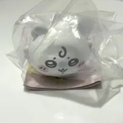 ちいかわベビー ハイハイフィギュアコレクション モモンガ