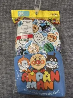 Item thumbnail for item f93e8332-f2e3-4794-86e3-15b4d762a07a