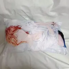霧嶋董香 東京喰種:re 石田スイ展 カフェ B3 タペストリー - メルカリ