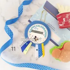 Item thumbnail for item 4d380568-d3a0-4d2d-96ed-fcc37c47182f