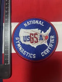 しんいち様 リクエスト 6点 まとめ商品