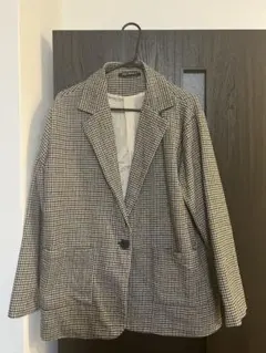 Item thumbnail for item 3624fe1f-bf18-4c45-b45d-3757096f3113