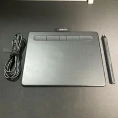 Item thumbnail for item b814415e-3cdb-4213-82d1-5d00816c809e