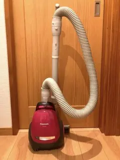 Item thumbnail for item 774c59c5-1a98-4e70-8372-36f384a9e8fb