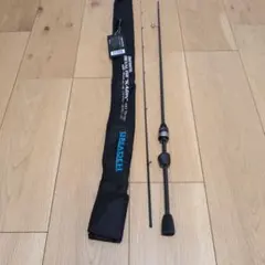 Item thumbnail for item a10cd531-a613-404f-baaf-ffa7ff348ddc