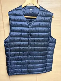 Item thumbnail for item bc3fa011-a89f-4f93-9688-e75c1e4a64fb