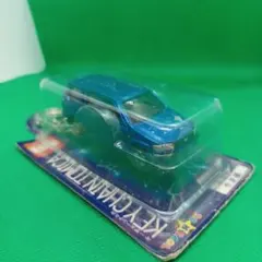 やぎ座 トヨタ プロボックスのサムネイル