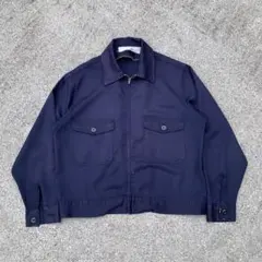 2026年最新】ウィップコードの人気アイテム - メルカリ