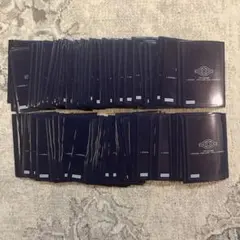 2026年最新】ウジャト眼 スリーブの人気アイテム - メルカリ