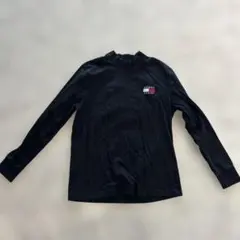 Item thumbnail for item 8ea4651d-9050-4594-a13f-16bc243ce947