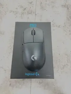 Item thumbnail for item c1664aa1-c69e-467b-a06c-b5b9ca3de7a0