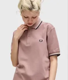 Item thumbnail for item c52a699d-4c06-4b72-a215-48ab266e2870