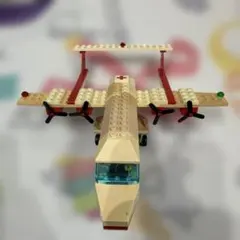 Item thumbnail for item 197fc8f7-c459-446d-83bf-03186f8286d5