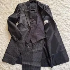 Item thumbnail for item b6eddc69-db5a-4a87-a22d-eef54344f158