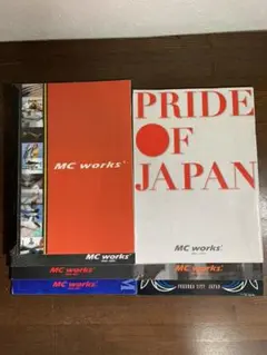 Item thumbnail for item 34356774-d621-4e66-943d-15cbdecb04aa