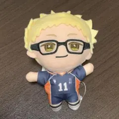 つぶあん様 リクエスト 2点 まとめ商品