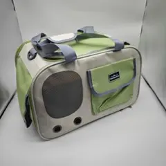 Item thumbnail for item 95efa431-36d6-4559-a63d-3de10cbbc0c7