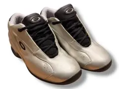 Item thumbnail for item 6d8269ee-f725-4200-b19c-aa0afd81ae23