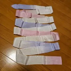 Item thumbnail for item 6ed0694b-bda4-437e-a4d6-e27361a086b7